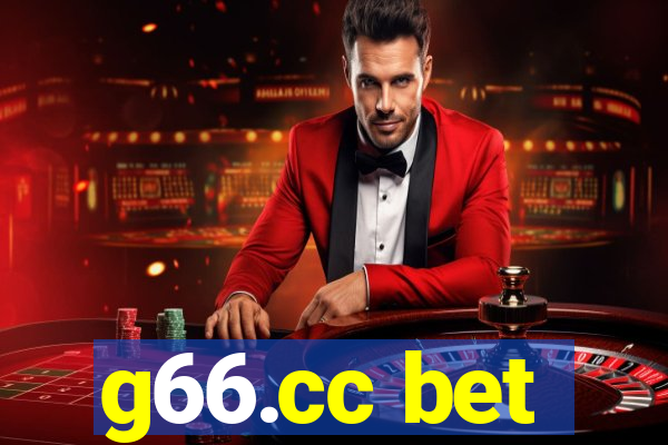 g66.cc bet